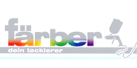Kundenlogo Färber Autolackiererei GmbH