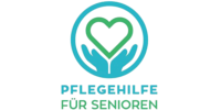 Kundenlogo Pflegehilfe für Senioren 24 GmbH