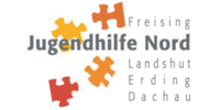 Kundenlogo Katholische Jugendfürsorge der Erzdiözese München u. Freising e.V.