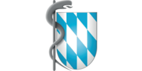 Kundenlogo Ärztlicher Kreisverband Weilheim-Schongau