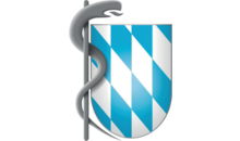 Kundenlogo von Ärztlicher Kreisverband Weilheim-Schongau