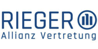 Kundenlogo Rieger Michael