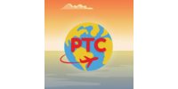 Kundenlogo PTCtravel