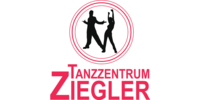 Kundenlogo Ziegler Bernd