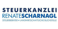 Kundenlogo Scharnagl Renate Steuerberaterin