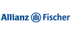 Kundenlogo von Allianz Fischer Versicherungen