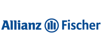 Kundenlogo Allianz Fischer Versicherungen