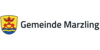 Kundenlogo von Gemeinde Marzling