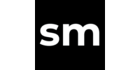 Kundenlogo Kseniia Udovitskaia Smartiee Agentur
