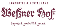 Kundenlogo Hotel & Restaurant Wessner Hof