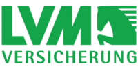 Kundenlogo LVM-Versicherungsagentur Bernhard Bartl