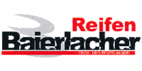 Kundenlogo Reifen Beierlacher GmbH KFZ-Zubehör