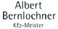 Kundenlogo Bernlochner Albert Kfz-Mechanik