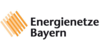 Kundenlogo von Energienetze Bayern GmbH & Co.KG
