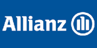 Kundenlogo Allianz Rahm Albert