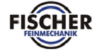 Kundenlogo von Feinmechanik Fischer Peter GmbH