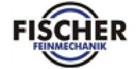 Kundenlogo Feinmechanik Fischer Peter GmbH
