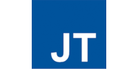 Kundenlogo Tomczyk Julia