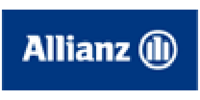 Kundenlogo Allianz Eisenauer & Fodermeier GbR
