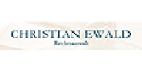Kundenlogo Ewald Christian Rechtsanwalt