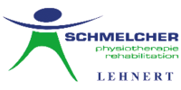 Kundenlogo Krankengymnastik Reha Schmelcher-Lehnert