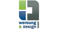 Kundenlogo IIC Werbung & Design GmbH