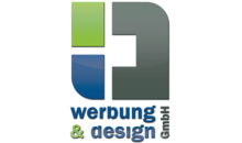 Kundenlogo von IIC Werbung & Design GmbH
