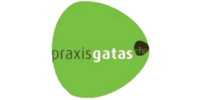 Kundenlogo Gatas Ilias Praxis für Ergo-, Hand- und Physiotherapie