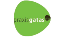 Kundenlogo von Gatas Ilias Praxis für Ergo-, Hand- und Physiotherapie Kundenlogo von Gatas Ilias Praxis für Ergo-, Hand- und Physiotherapie