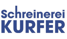 Kundenlogo von Schreinerei Kurfer