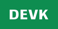 Kundenlogo Nikitin Nikolay