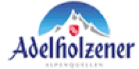 Kundenlogo Adelholzener Alpenquellen GmbH