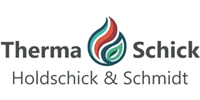 Kundenlogo ThermaSchick GmbH