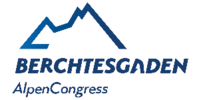 Kundenlogo Kongresshaus AlpenCongress