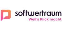 Kundenlogo DANPROve GmbH Kundenlogo DANPROve GmbH