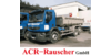 Kundenlogo von ACR-Rauscher GmbH