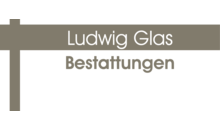 Kundenlogo von Glas Bestattung Schreinerei Glaserei