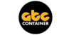 Kundenlogo von abc-Container e.K.