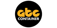 Kundenlogo abc-Container e.K.