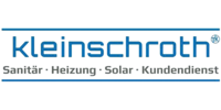 Kundenlogo Kleinschroth Timo