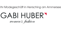 Kundenlogo Gabis Womens fashion