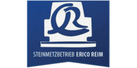 Kundenlogo Steinmetzbetrieb Erico Reim