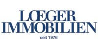 Kundenlogo LOEGER IMMOBILIEN