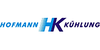 Kundenlogo von Heinz Hofmann & Sohn GmbH