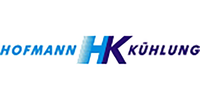 Kundenlogo Heinz Hofmann & Sohn GmbH