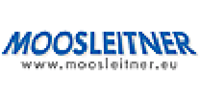 Kundenlogo MOOSLEITNER GmbH
