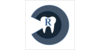 Kundenlogo von Zahngesundheit Berchtesgaden Dres. med. dent. Reif