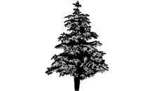 Kundenlogo von Frantz Johann Baumschule