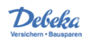 Kundenlogo von Debeka Versicherungen