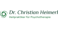 Kundenlogo Heimerl Christian Dr.